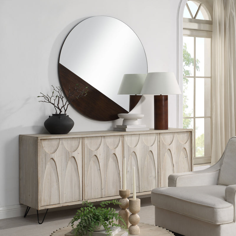 Ronda Vanity Mirror