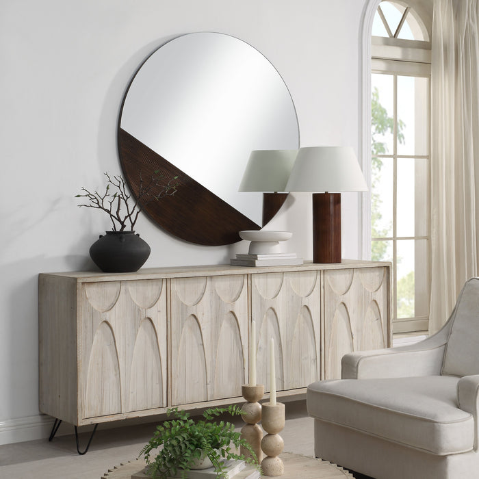 Ronda Vanity Mirror