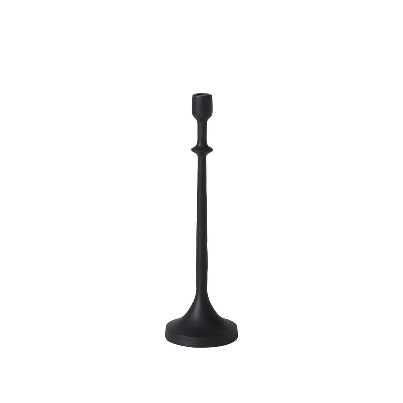 Albero Candle Holder
