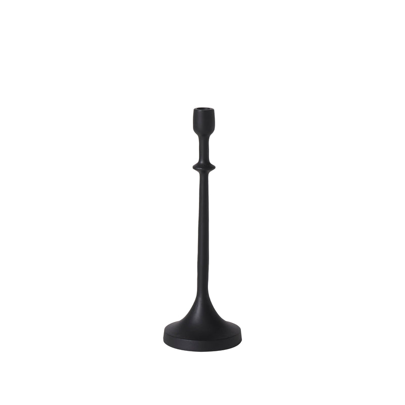 Albero Candle Holder
