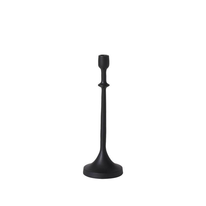 Albero Candle Holder