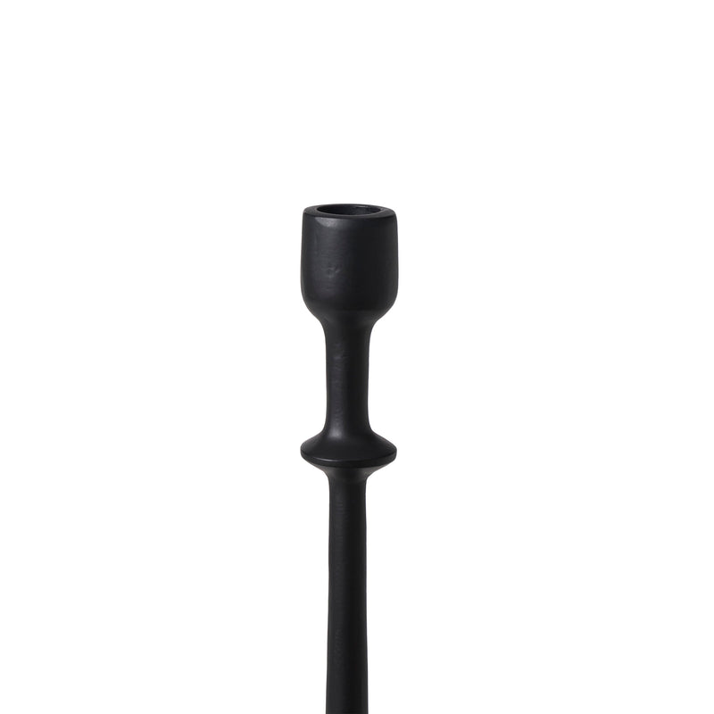 Albero Candle Holder