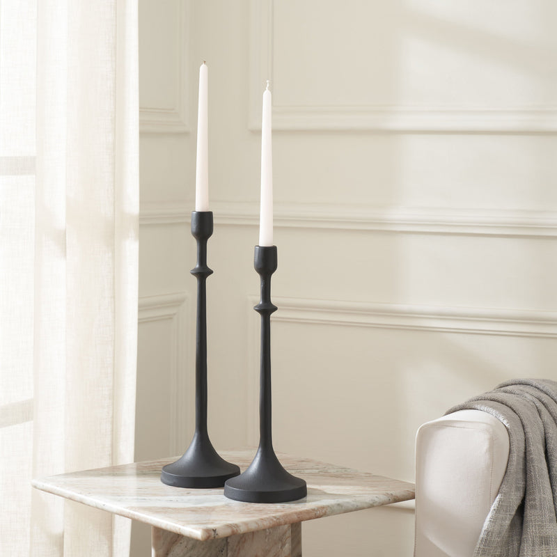 Albero Candle Holder