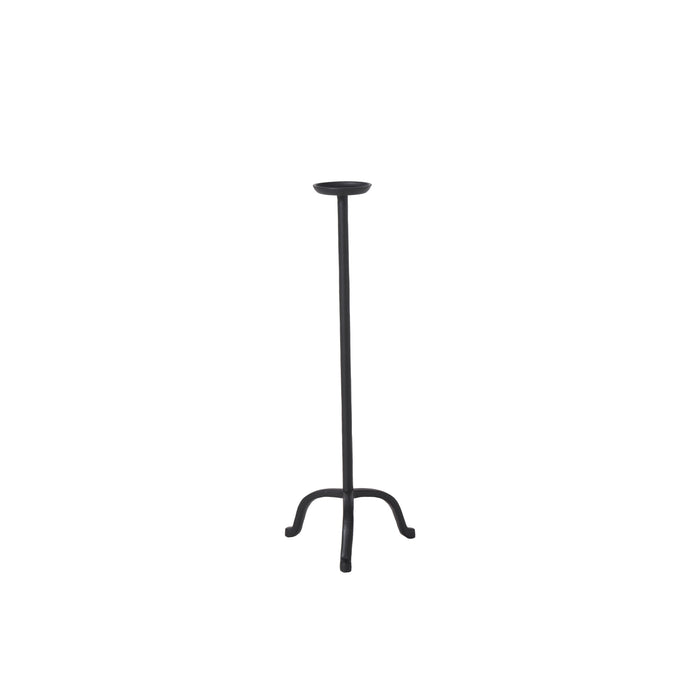 Anika Candle Holder