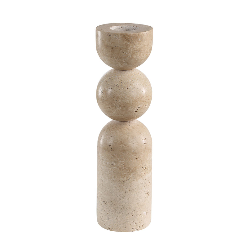 Amarena Candle Holder