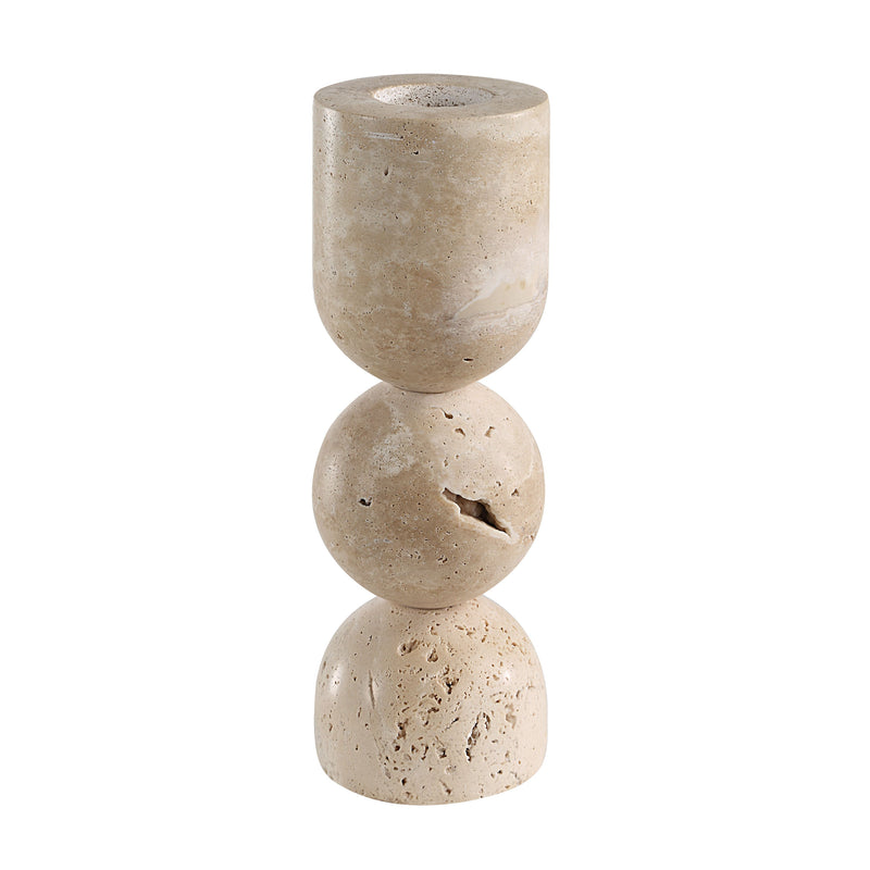 Amarena Candle Holder