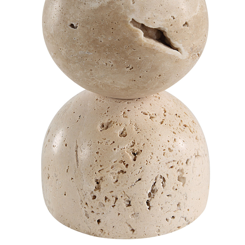Amarena Candle Holder