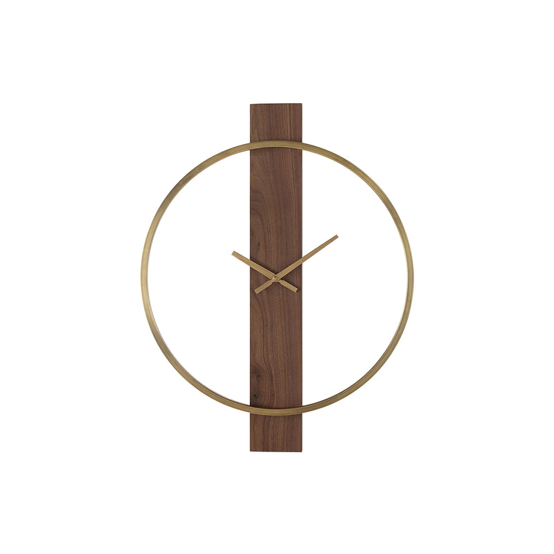 Avigail Clock