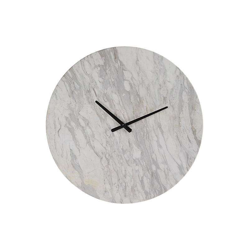 Dayton Clock