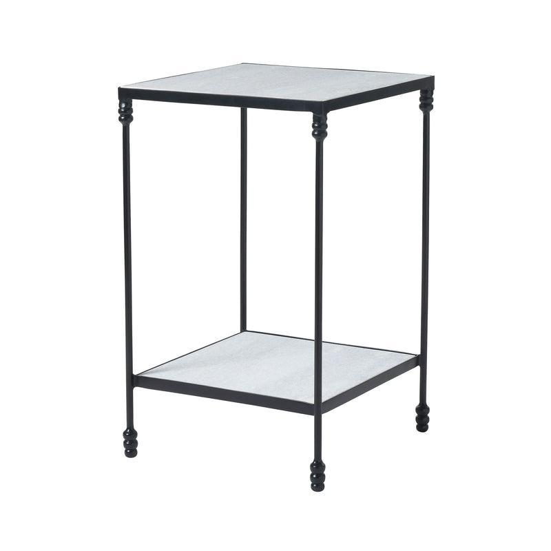 Giulia Accent Table