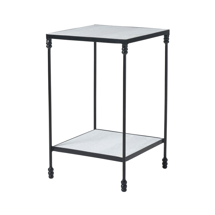 Giulia Accent Table