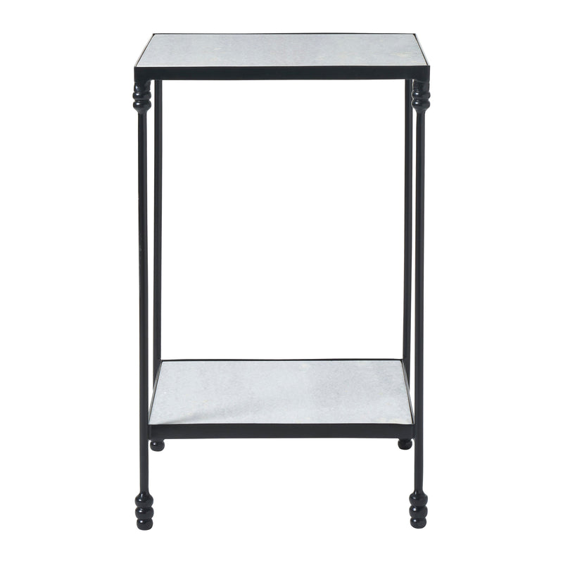 Giulia Accent Table