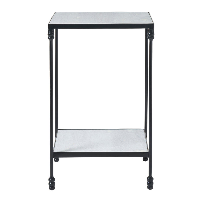 Giulia Accent Table