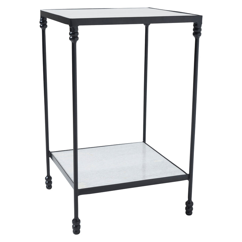 Giulia Accent Table