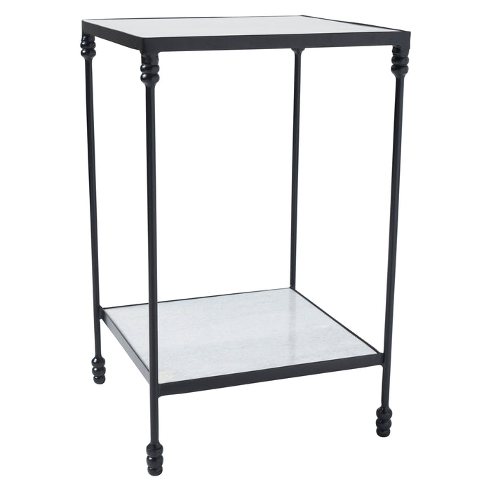 Giulia Accent Table