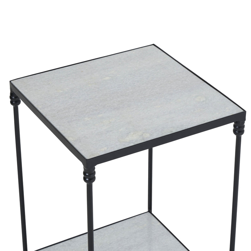 Giulia Accent Table