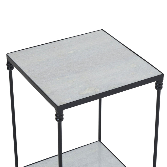 Giulia Accent Table