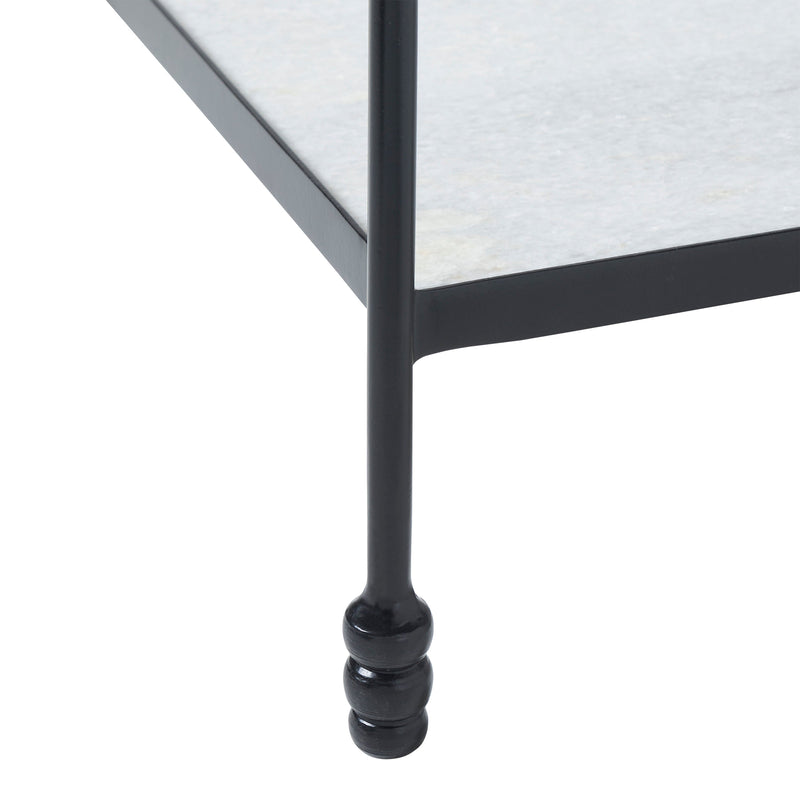 Giulia Accent Table