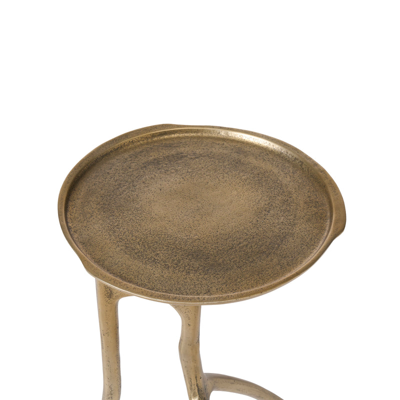 Tosca Accent Table