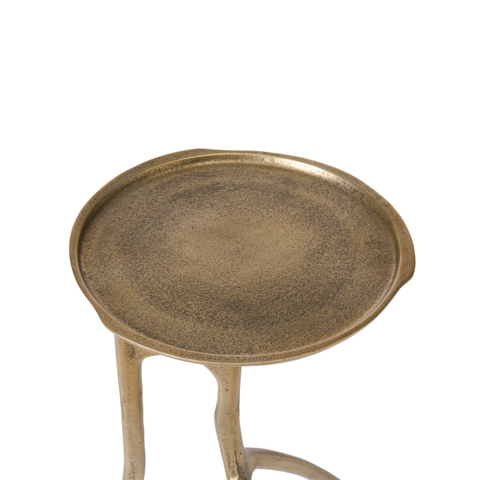 Tosca Accent Table