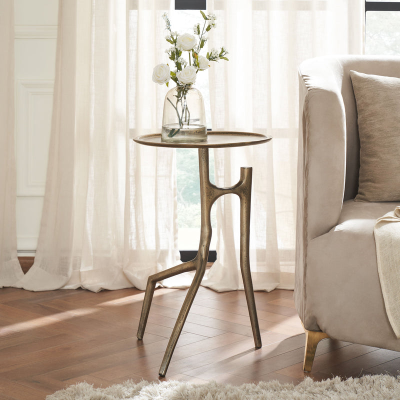 Tosca Accent Table