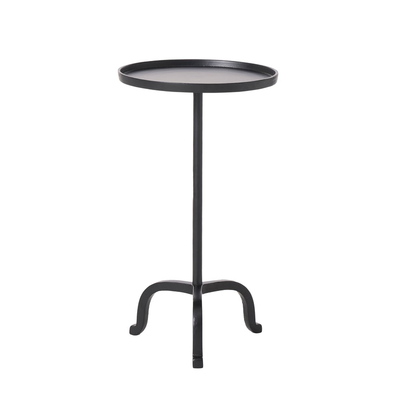 Myra Accent Table