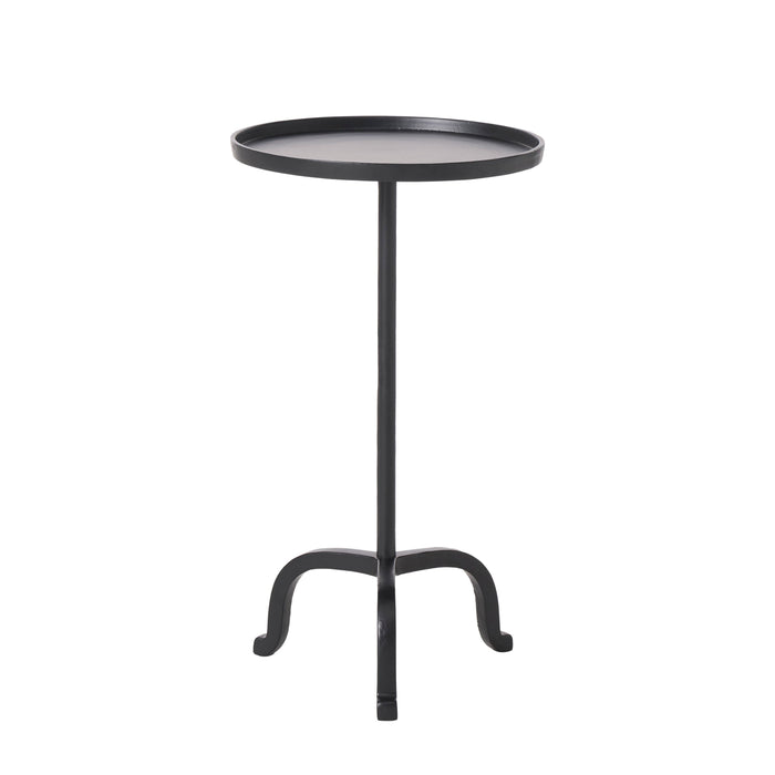 Myra Accent Table