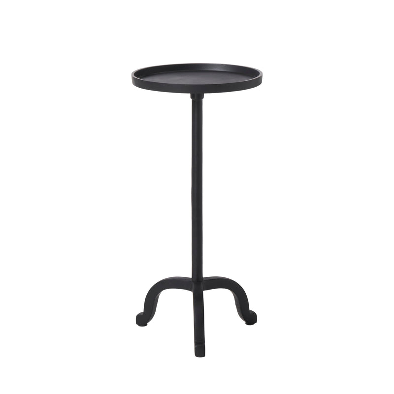 Myra Accent Table