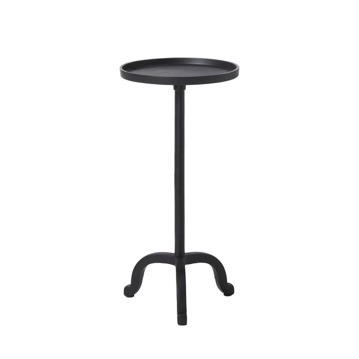 Myra Accent Table