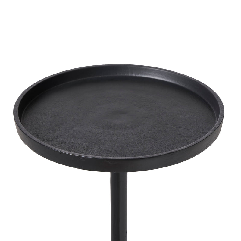 Myra Accent Table