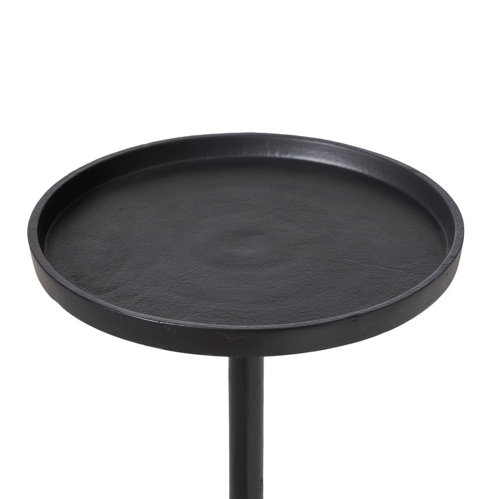 Myra Accent Table
