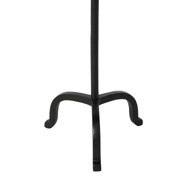 Myra Accent Table