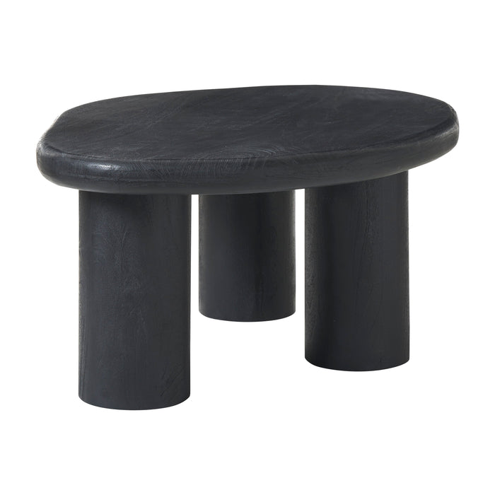 Rowe Coffee Table