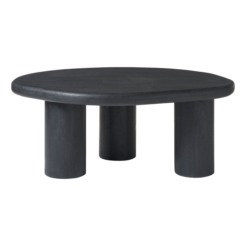 Rowe Coffee Table