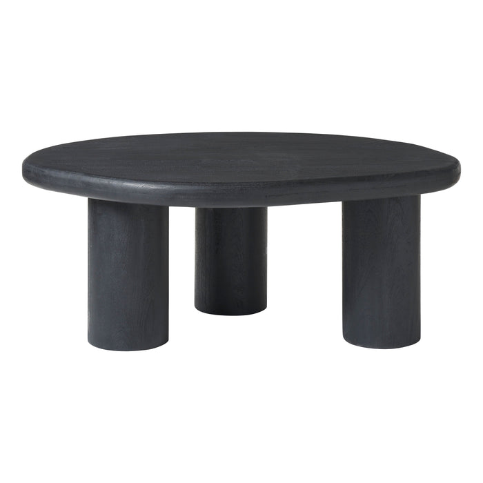 Rowe Coffee Table