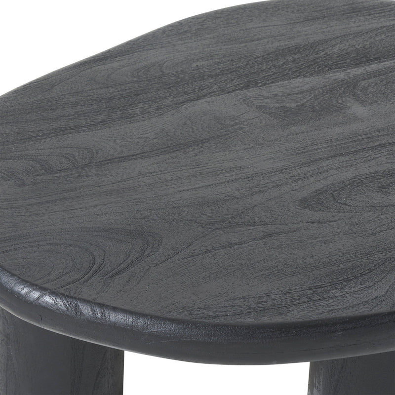 Rowe Coffee Table