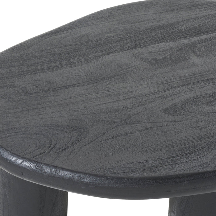 Rowe Coffee Table