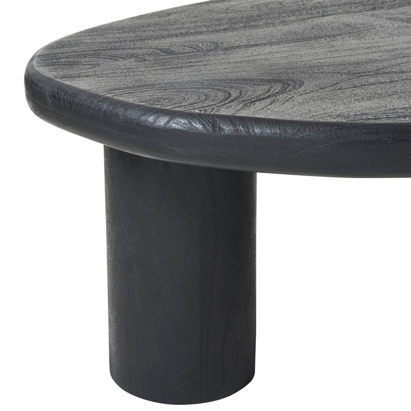 Rowe Coffee Table