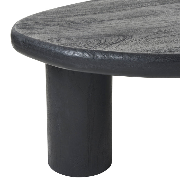 Rowe Coffee Table