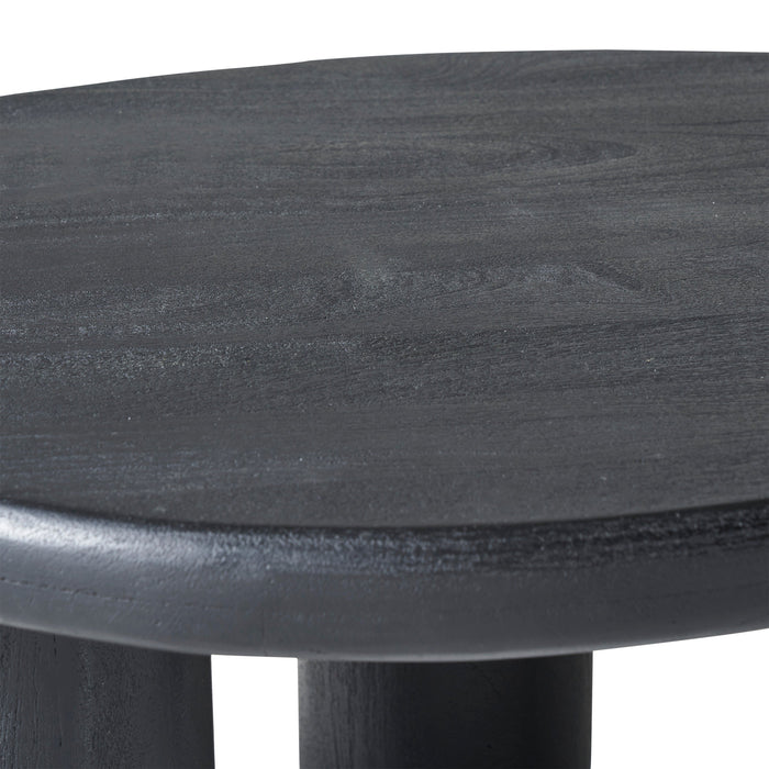Rowe Coffee Table