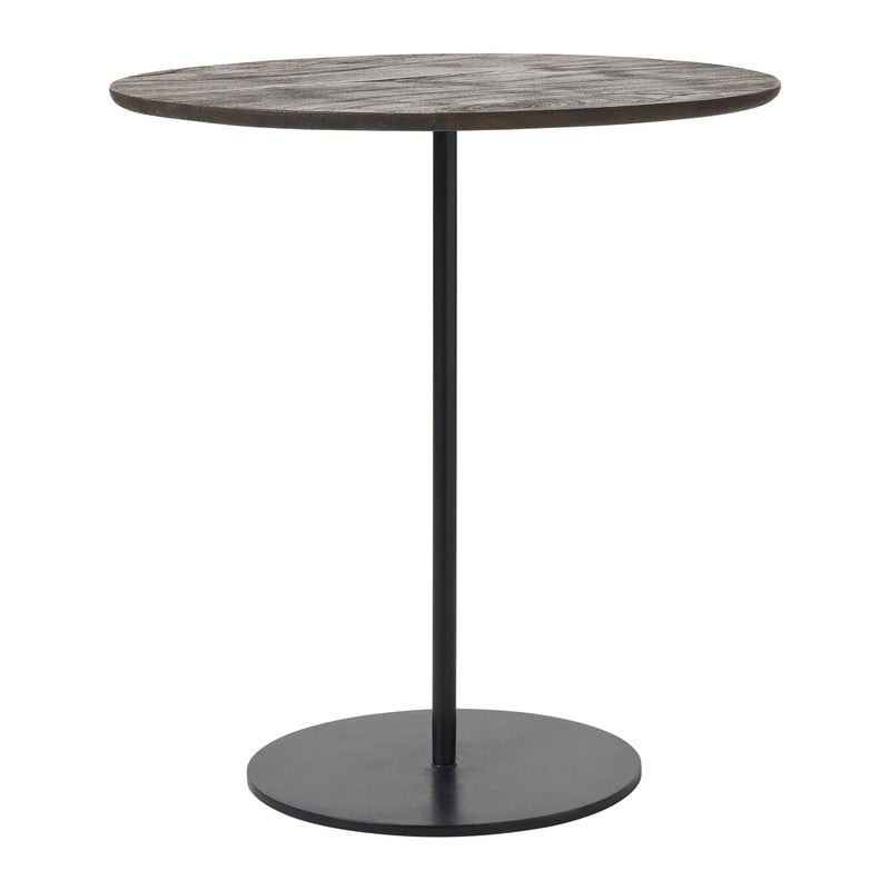 Argos Accent Table