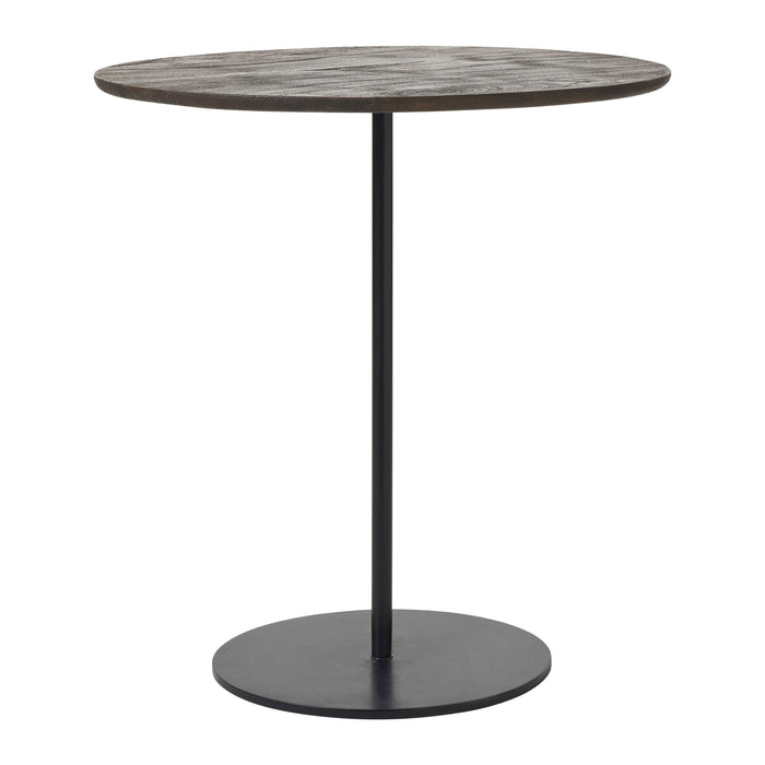 Argos Accent Table