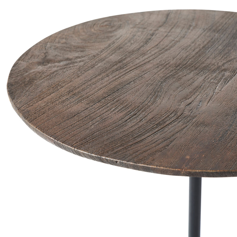 Argos Accent Table