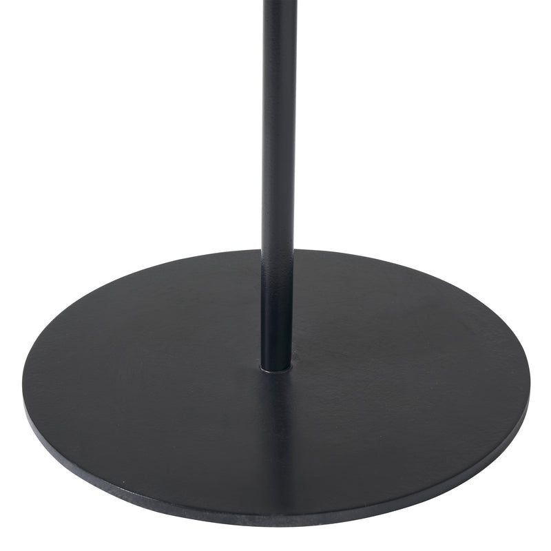 Argos Accent Table