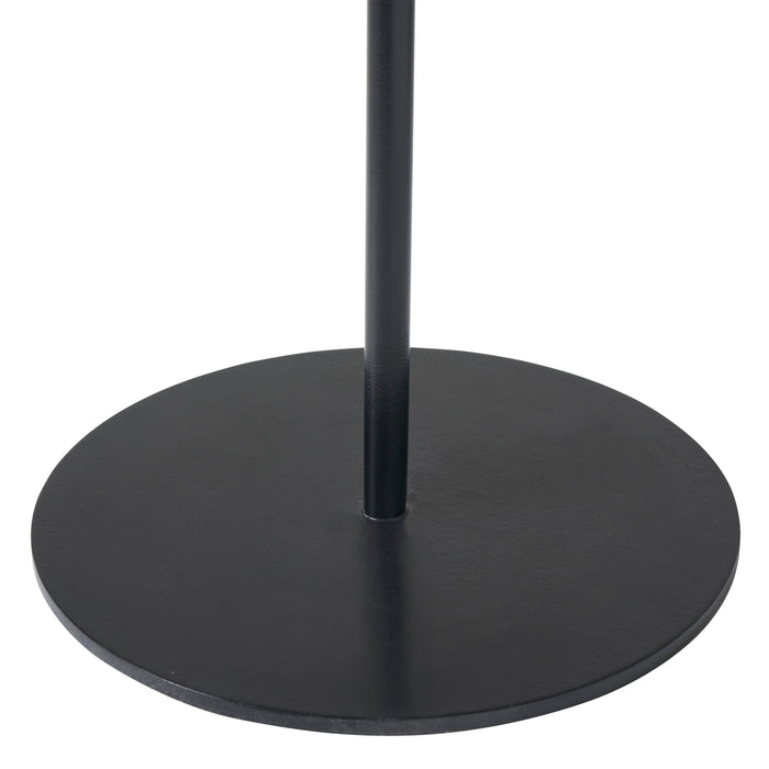 Argos Accent Table