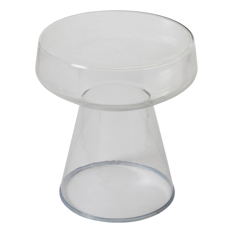 Lavanda Accent Table