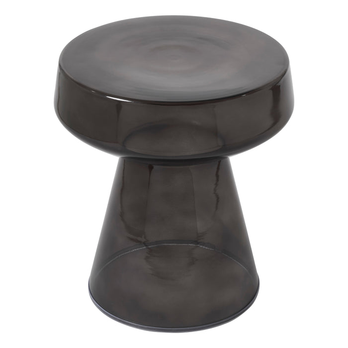 Lavinia Accent Table