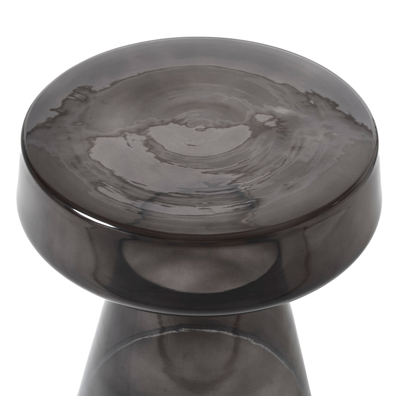 Lavinia Accent Table