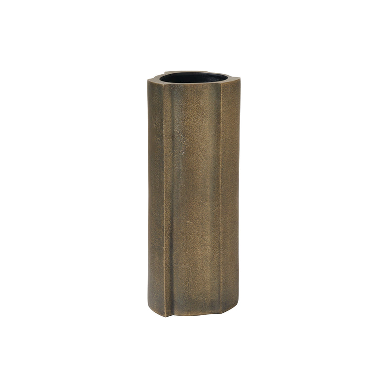 Interlude Vase