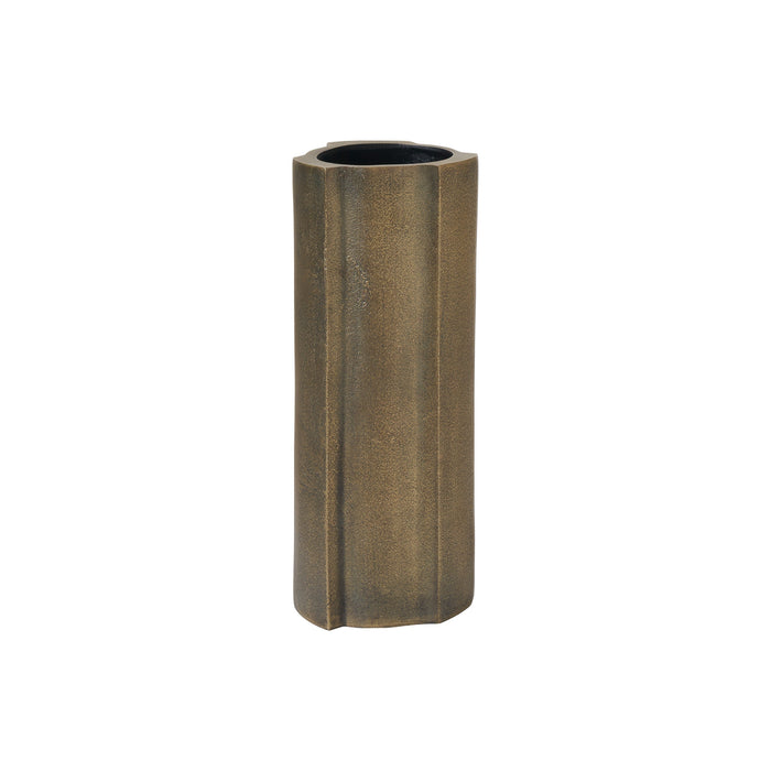 Interlude Vase